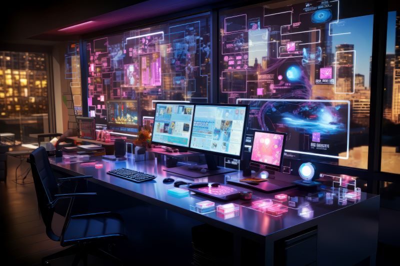 How to Build a Budget Cybersecurity Lab at Home